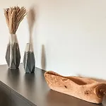 Isanora - By Alpenluxus Collection 度假居