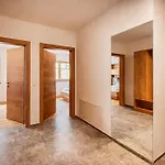 Isanora - By Alpenluxus Collection