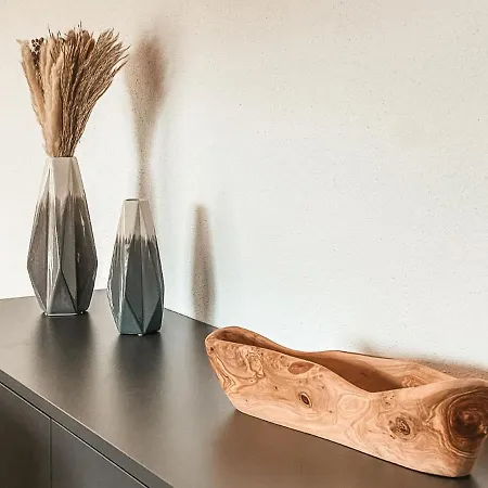 Isanora - Alpenluxus Collection דירה