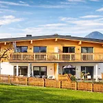 Isanora - By Alpenluxus Collection Casa vacanze *