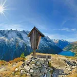 Casa vacanze Isanora - By Alpenluxus Collection *