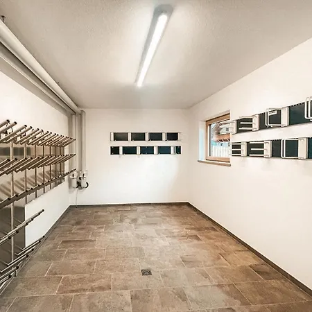 Isanora - Alpenluxus Collection *